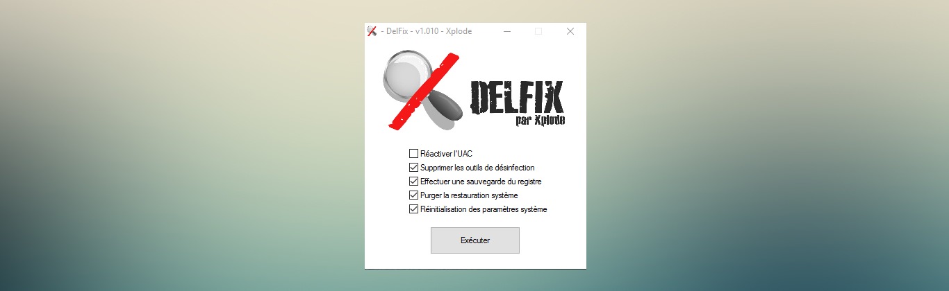 delfix4